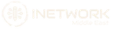 INETWORK Middle East